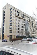 Metro Politechnika Studio