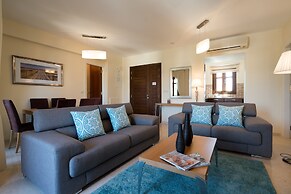 Apartment DD12 - Chloe