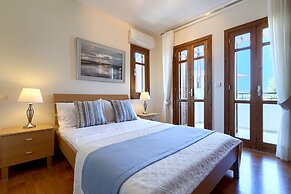 Apartment DD12 - Chloe