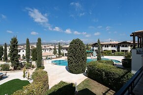 Apartment DD12 - Chloe