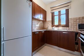 Apartment DD12 - Chloe