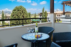 Apartment DD12 - Chloe