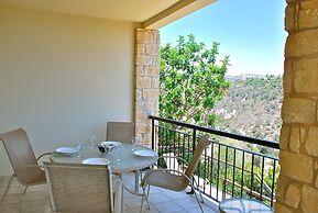 Apartment U3 - Avdimou