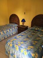 Hotel Posada Andaluz