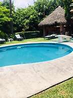 Hotel Posada Andaluz