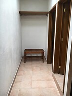 Hotel Posada Andaluz