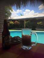 Hotel Posada Andaluz