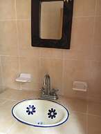 Hotel Posada Andaluz