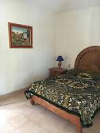 Hotel Posada Andaluz