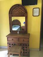 Hotel Posada Andaluz