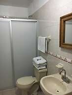 Hotel Posada Andaluz