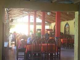 Hotel Posada Andaluz