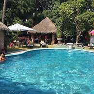 Hotel Posada Andaluz