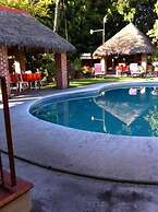 Hotel Posada Andaluz