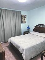 Hotel Posada Andaluz