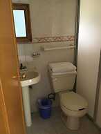 Hotel Posada Andaluz