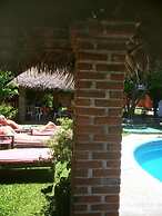 Hotel Posada Andaluz