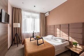 Myhotel24 Voikovskaya