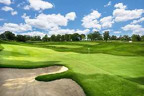 The Links at Thousand Hills