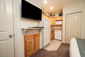 The Links at Thousand Hills