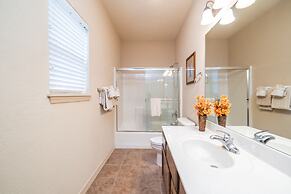 The Links at Thousand Hills