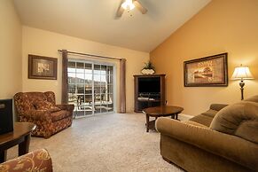 The Links at Thousand Hills