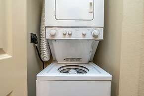 The Links at Thousand Hills