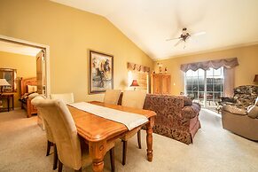 The Links at Thousand Hills