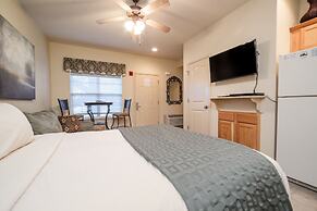 The Links at Thousand Hills