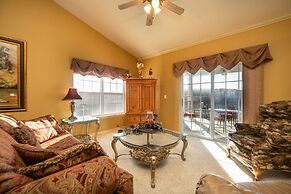 The Links at Thousand Hills