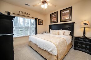 The Links at Thousand Hills