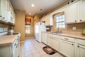 The Links at Thousand Hills