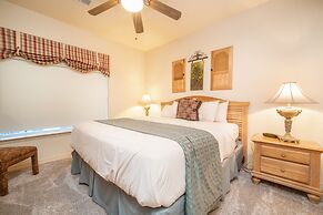 The Links at Thousand Hills