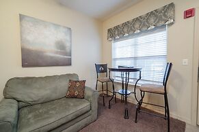 The Links at Thousand Hills