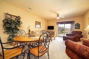 The Links at Thousand Hills