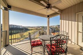 The Links at Thousand Hills