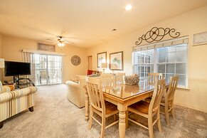 The Links at Thousand Hills