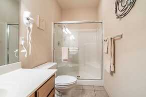 The Links at Thousand Hills