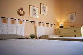 Hotel Cernia Isola Botanica