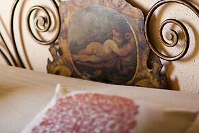 Hotel Cernia Isola Botanica