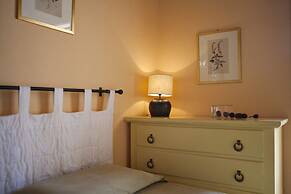 Hotel Cernia Isola Botanica