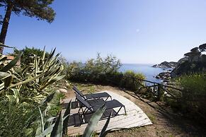 Hotel Cernia Isola Botanica