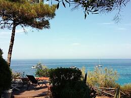 Hotel Cernia Isola Botanica