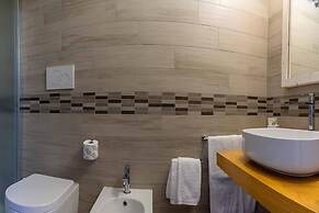 Hotel Cernia Isola Botanica