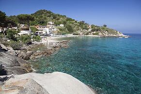 Hotel Cernia Isola Botanica