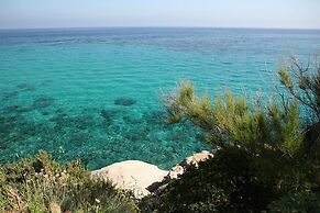 Hotel Cernia Isola Botanica