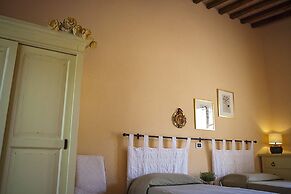 Hotel Cernia Isola Botanica