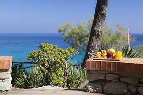 Hotel Cernia Isola Botanica
