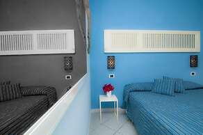 Hotel Cernia Isola Botanica