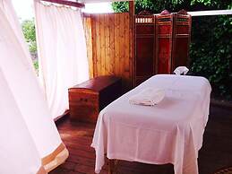 Hotel Cernia Isola Botanica